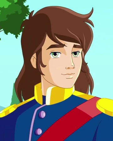 Ludwig Sissi The Young Empress Wiki Fandom 1 background 2 plot 3 cast and characters 3.1 main 3.2 secondary 3.3. ludwig sissi the young empress wiki