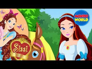 SISSI_THE_YOUNG_EMPRESS_EP._14_-_full_episodes_-_HD_-_kids_cartoons_-_animated_series_in_English-2