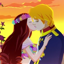 Sissi Gallery Season 2 Sissi The Young Empress Wiki Fandom The content you are trying to access is only available to members. sissi the young empress wiki fandom