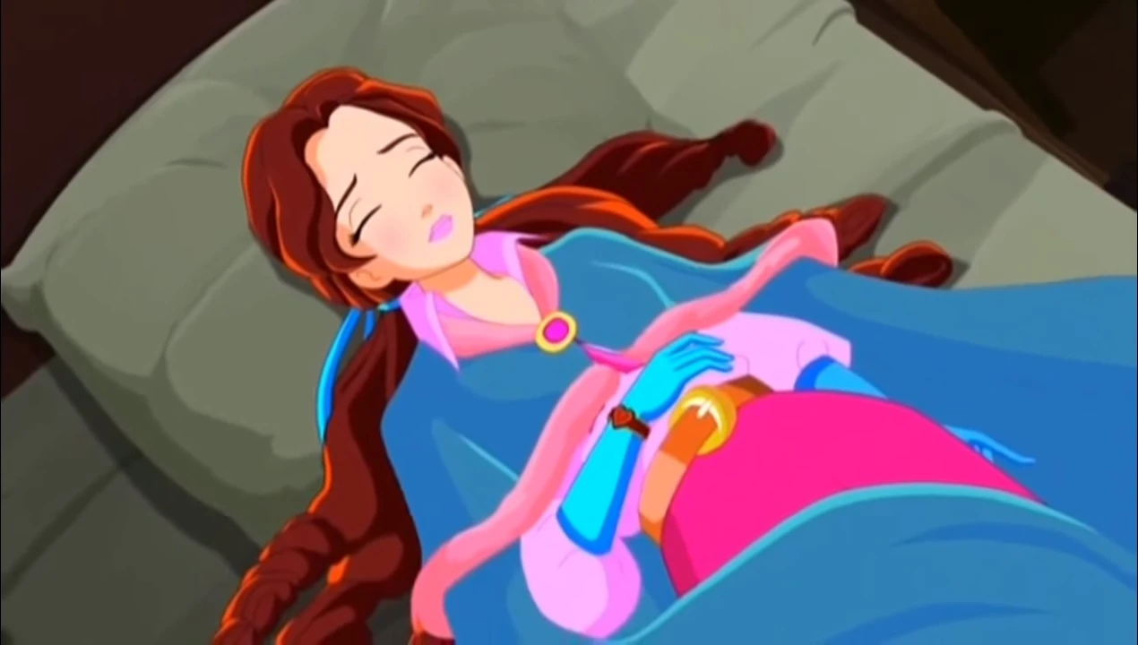 Sissi Gallery Season 2 Sissi The Young Empress Wiki Fandom The young empress (also known in italian as, sissi: sissi the young empress wiki fandom