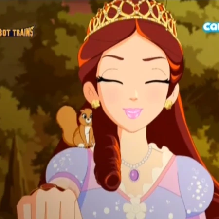 Sissi Gallery Season 2 Sissi The Young Empress Wiki Fandom The young empress (also known in italian as, sissi: sissi the young empress wiki fandom