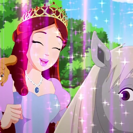 Sissi Gallery Season 2 Sissi The Young Empress Wiki Fandom Sissi is now the empress of austria and attempts to learn etiquette. sissi the young empress wiki fandom