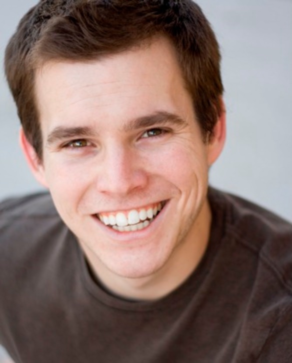 David Errigo Jr. Sissi The Young Empress Wiki Fandom