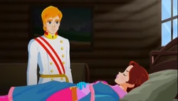 Featured image of post Sissi The Young Empress Cartoon Season 2 Episode 1