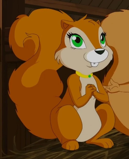 Lulu Sissi The Young Empress Wiki Fandom It was entered into the 1957 cannes film festival. lulu sissi the young empress wiki