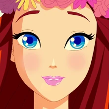 Featured image of post Episodes Sissi The Young Empress Cartoon