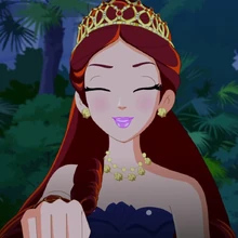 Sissi Gallery Season 2 Sissi The Young Empress Wiki Fandom But even in hard times, she can rely on franz and his great love. sissi the young empress wiki fandom