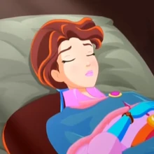 Sissi Gallery Season 2 Sissi The Young Empress Wiki Fandom Romy schneider, karlheinz böhm, magda schneider and others. sissi the young empress wiki fandom