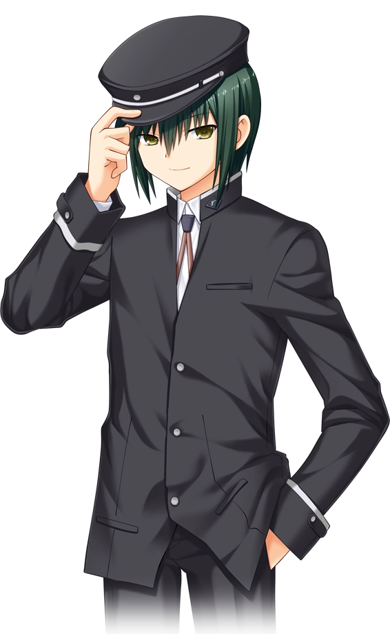 CategoryAndrogynous Sissy Villains Wiki Fandom