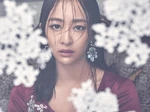 Dasom (143 KB) Dasom