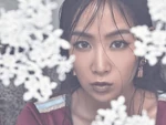 Soyou (129 KB) Soyou