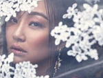 Hyolin (632 KB) Hyolyn