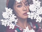 Bora (150 KB) Bora