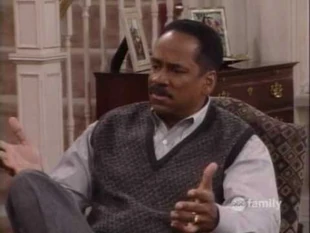 YVRTVnFJTmhHQzgx o sister-sister---season-3-episode-5-grandpa-campbell-1-of.jpg (12 KB)