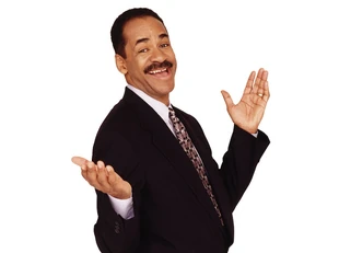 Ray-sister-sister-30016015-536-400.jpg (29 KB)