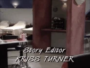 HT03.gif (9.91 MB) "Where are You?, I'm not finished with You yet!"