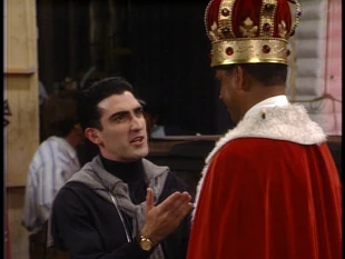 Picture 3.png (513 KB)