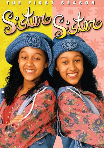 Sister sister season 1 episode 1 deals