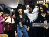 The Concert
