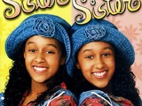 Sister, Sister
