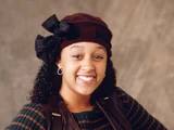List of Sister, Sister characters