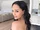 Tia Mowry