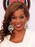Vivica