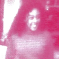 Tia Mowry Sister Sister Wiki Fandom