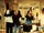 Ch-Ch-Ch-Changes