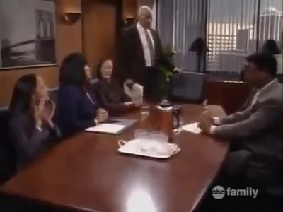 Home Court Advantage Sister, Sister Wiki Fandom