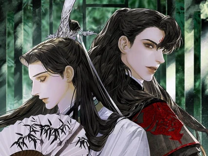 Система "Спаси-себя-сам" для главного злодея Вики