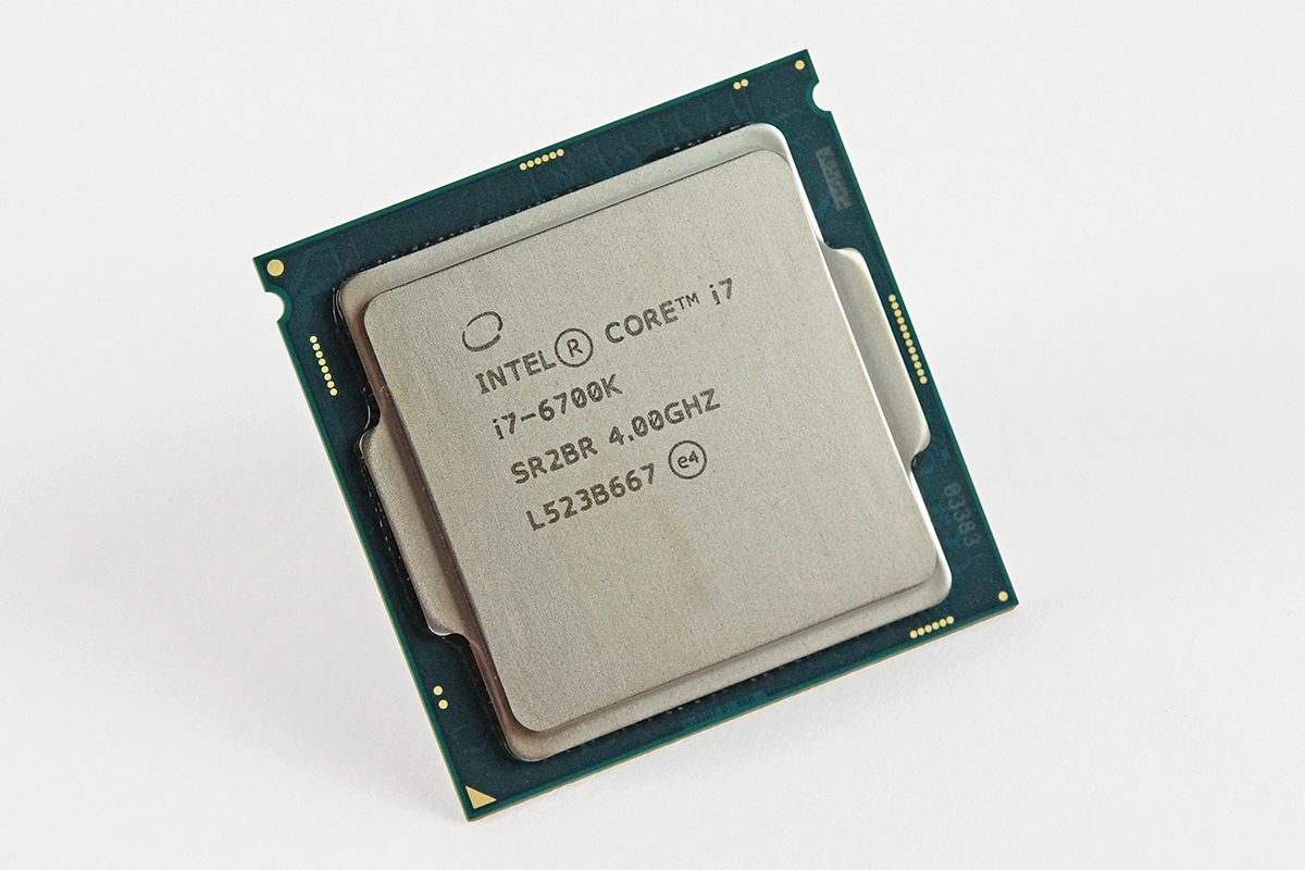 Купить интел ай 7. Процессор Intel Core i7-6700k. Процессор Интел i7 6700. Intel Core i3 6600. Intel Core i3-6320.