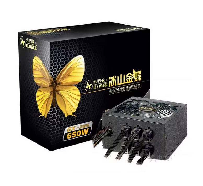 Super flower. Блок питания Lepa n550-ma 550w. Flypower Power Supply.