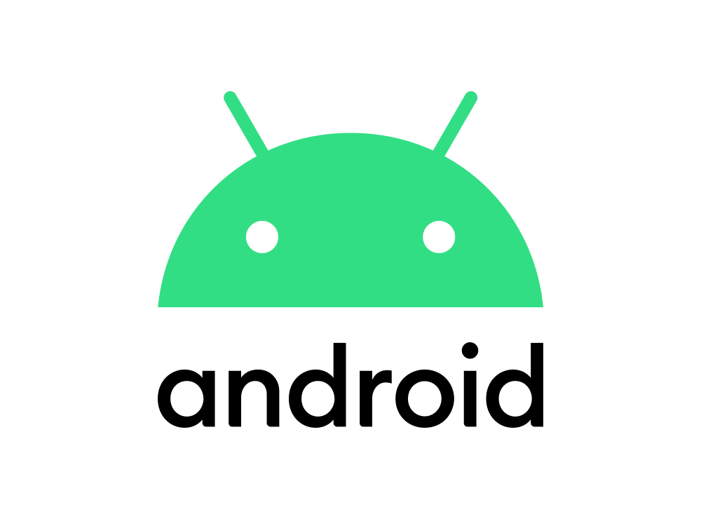 Android Wiki Sistemas operativos Fandom