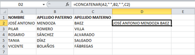 La-funcion-concatenar-en-excel-03