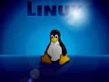 Linux