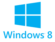 Windows-8-logo