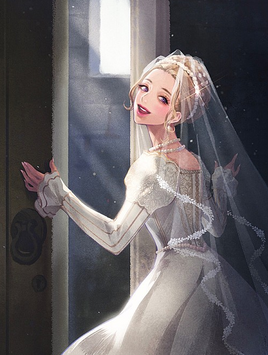 Isabella Before the Return (32)