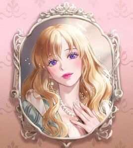 Isabella After the Return (17)