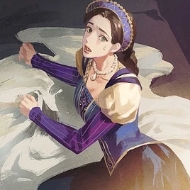 Before the Return (30)