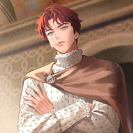 Cesare After the Return (21)