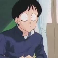 Gosunkugi Hikaru | Sisterhood of Doom Wikia | Fandom
