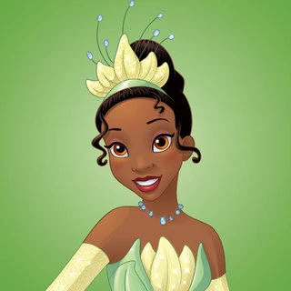 Tiana | Sister of Mal Wiki | Fandom Tiana | Sister of Mal Wiki | Fandom
