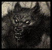 Big Bad Wolf Icon.png