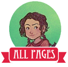 Special:AllPages (34 KB) Banner All Pages.png