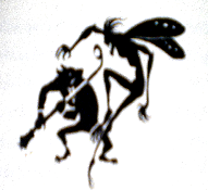 Titania | The Sisters Grimm Wiki | Fandom