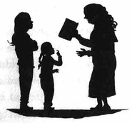 The Fairy-Tale Detectives