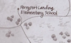 FL Elementary School
