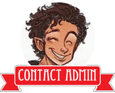 Message Wall:FireworksandChimpanzees (47 KB) Banner Contact Admin New.gif