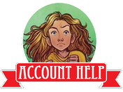 Help:Why create an account (37 KB) Banner Account Help New.gif